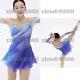 Ice Figure Skating Dress Figure skaitng Dress For Competitio