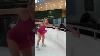 Incredible Ice Skating Skill Shorts Intelligent Mysport Youtubeshorts Ytshorts Fairytell Skater