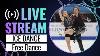 Live Ice Dance Free Dance Isu World Junior Championships Taipei City 2024 Figureskating