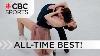 Tessa Virtue U0026 Scott Moir Free Dance At The 2017 World Championships