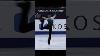 Yuzuru Hanyu The Greatest Comeback In Figure Skating History Yuzuruhanyu Figureskating